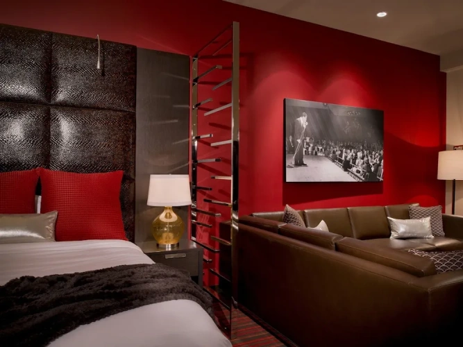 Golden Gate Suite