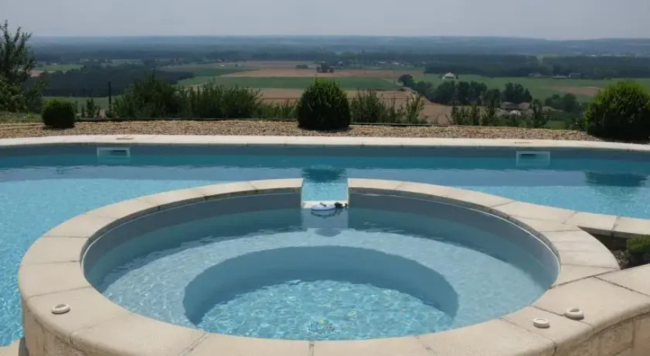 Le Colombier de Labastide