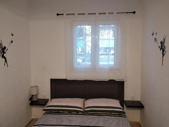 kassiani apartment 4