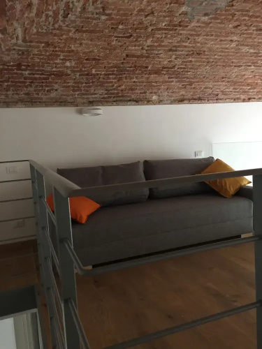 Casa Cristina