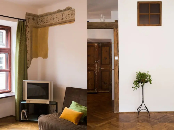 Bianca Studio