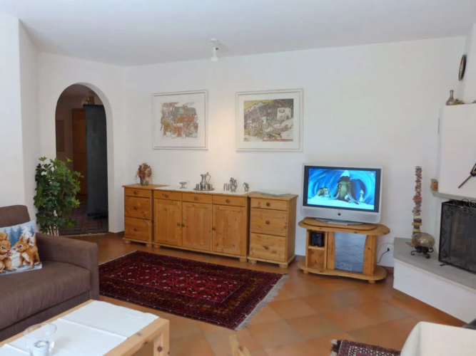 CASA LA PLANüRA
