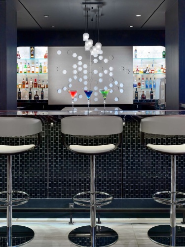 Sonesta Philadelphia Rittenhouse Square photo 22