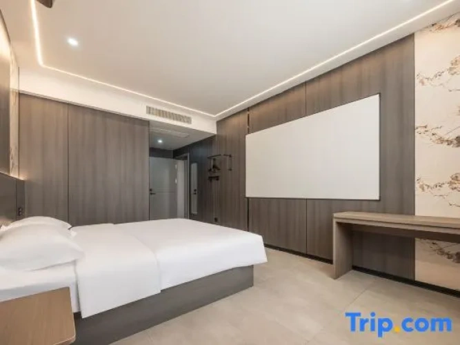 Business Suite