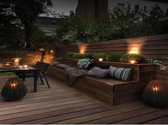 Splendid Holiday Home In Aywaille With Barbecue