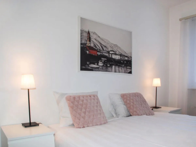 Junior Suite 1-4