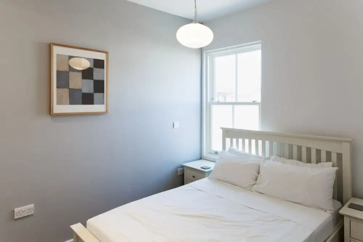 Citystay Living - Devonshire Road