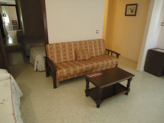 Hotel Velis