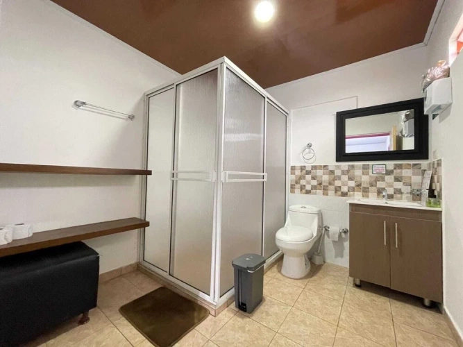 4 Bedrooms Cottage with view