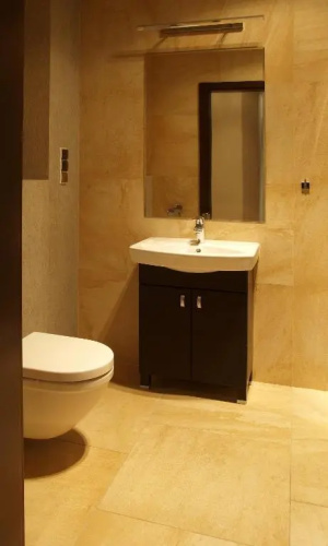 Apartament Na Tęczowym Wzgórzu