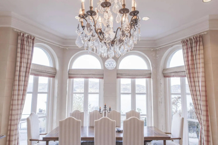 Villa Charlotte
