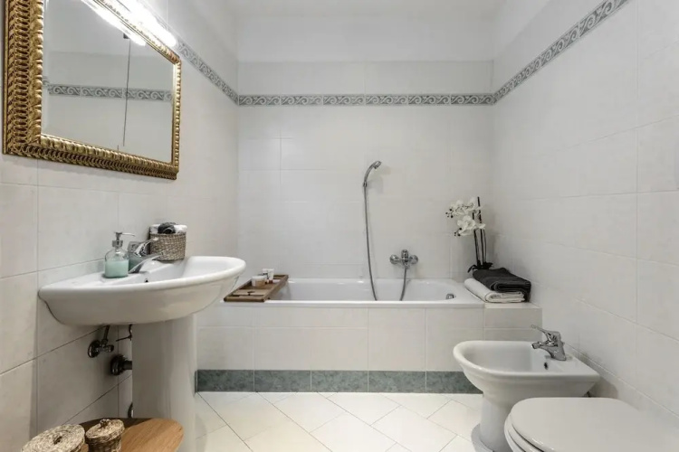 Residenza Carloni