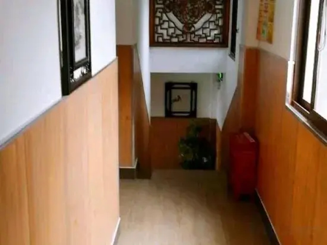 Chaoyun Inn