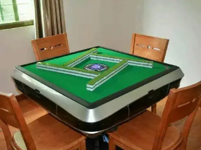 Hot Spring Vacation Villa