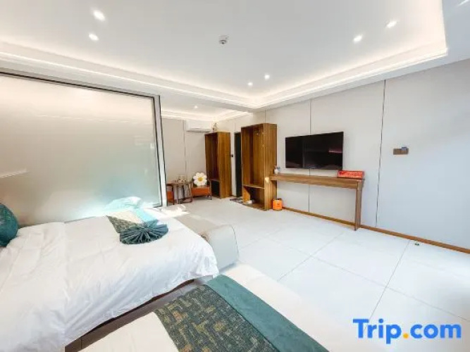 shunxinhomestay