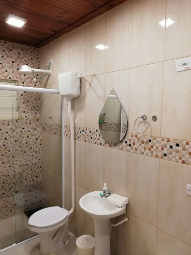 Hotel Talu
