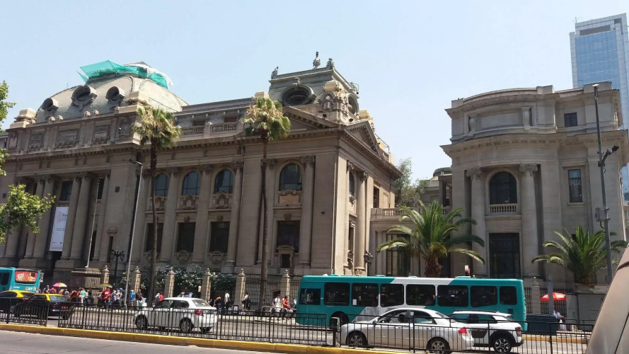 Image de l'hôtel