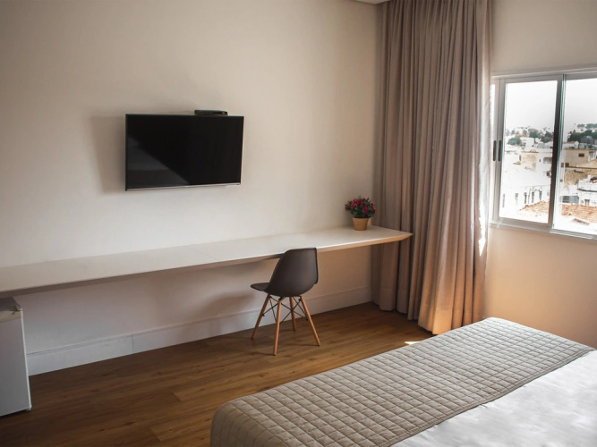 Vip Hotel
