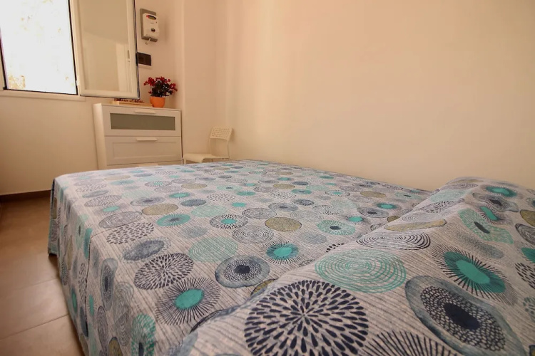Casa Bluet
