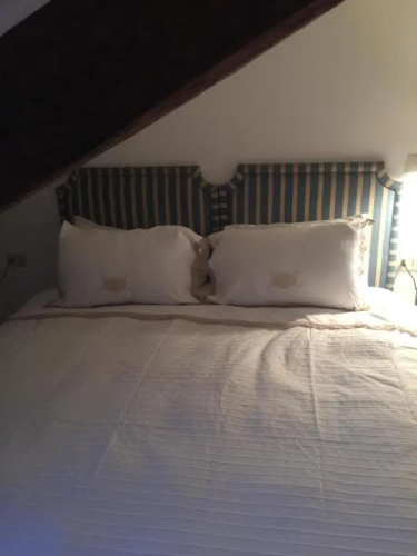 Santarosa Suites