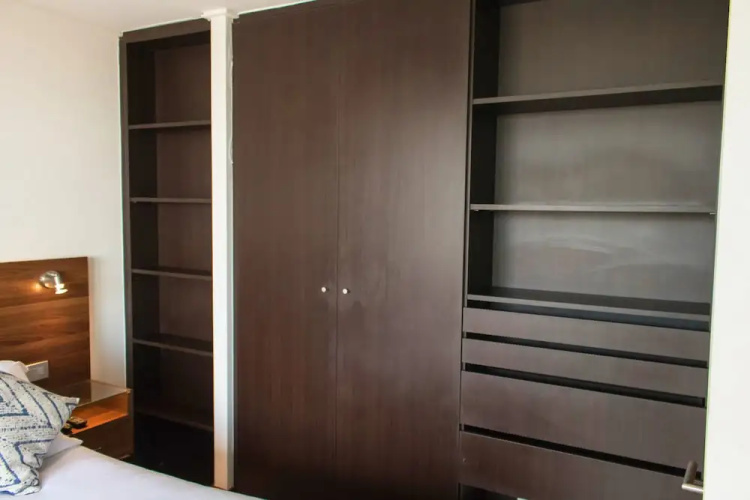 Alto Apart & Suites