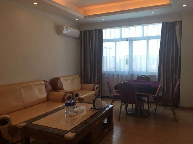 Business Suite
