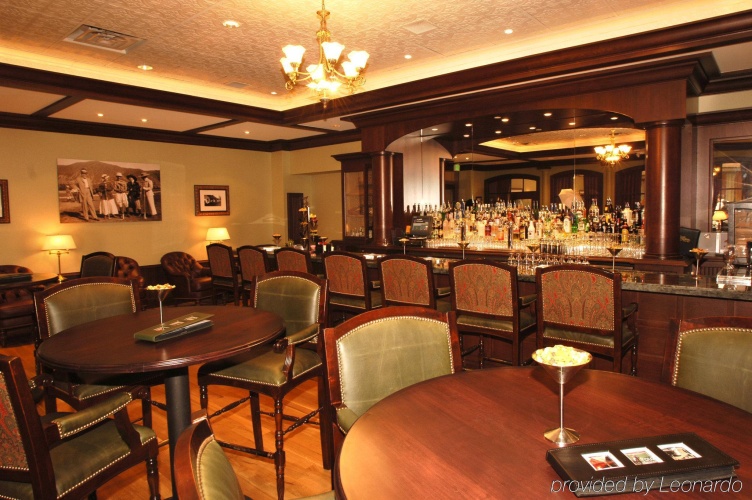 Hotel Colorado photo 19