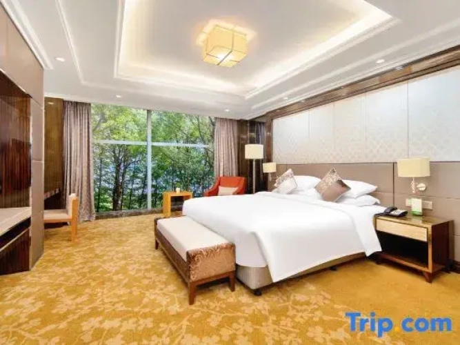 Business Suite