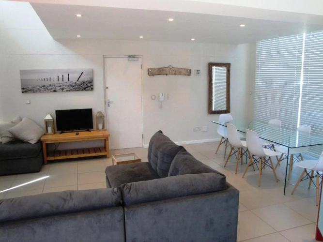 Entabeni (1 Bedroom) (44)