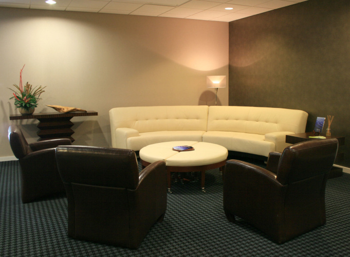 The Abbey Resort And Spa photo 15