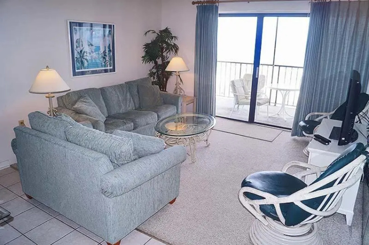Diamond Beach 414
