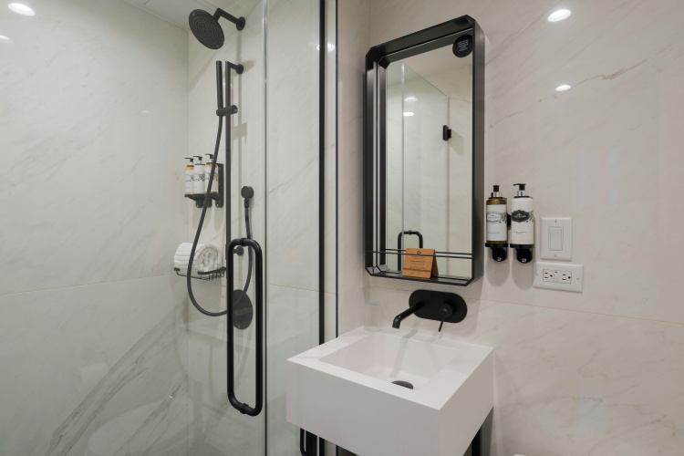 Pestana Park Avenue photo 10