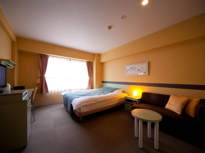 Hotel Aile