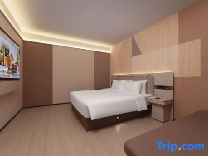 Business Suite