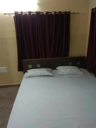 Goroomgo Viram patna