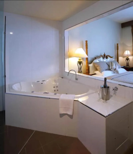 Delany Hotel