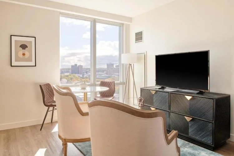 Studio