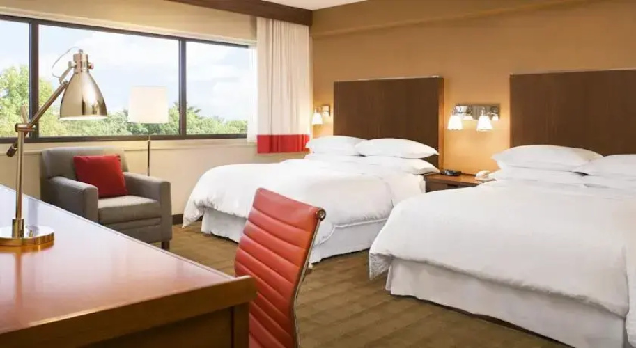 Wyndham