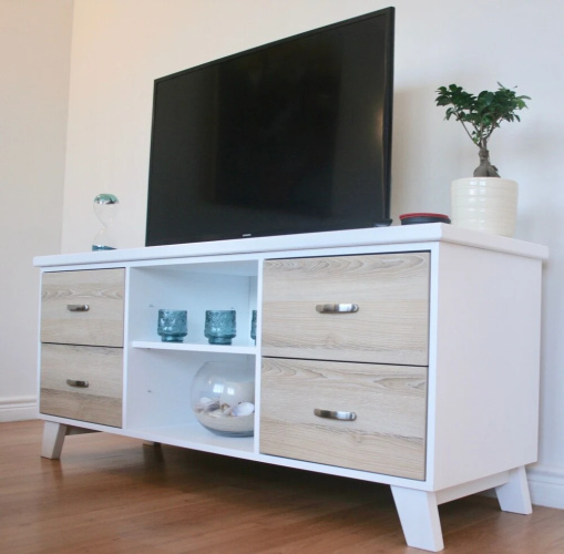 Blouberg Guest Suites