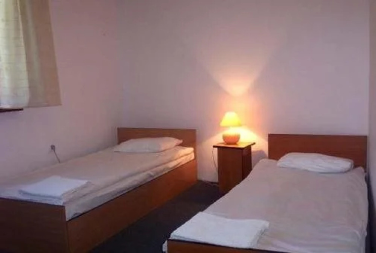 Hotel Park