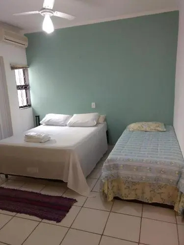 POUSADA9