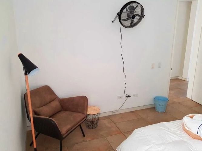 Oasis Cali Hostel