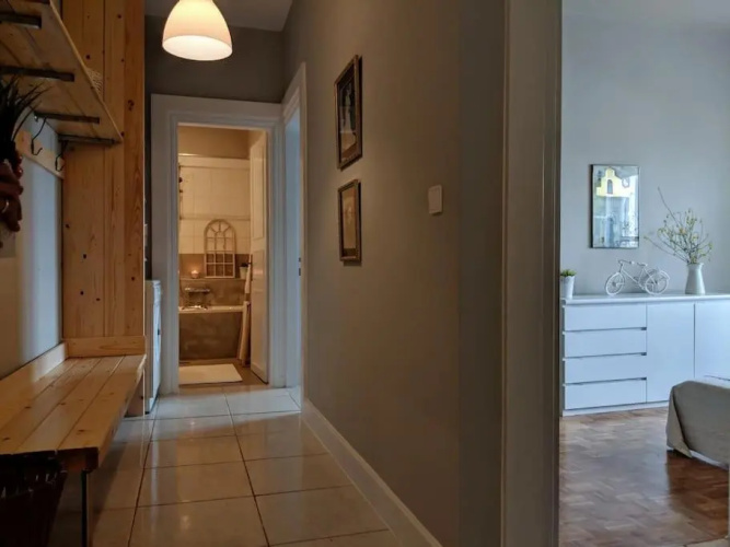 Villa Veneti - Probio - 140m2