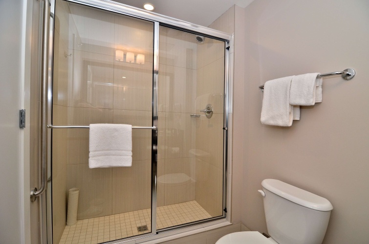 Best Western Plus Revelstoke photo 11