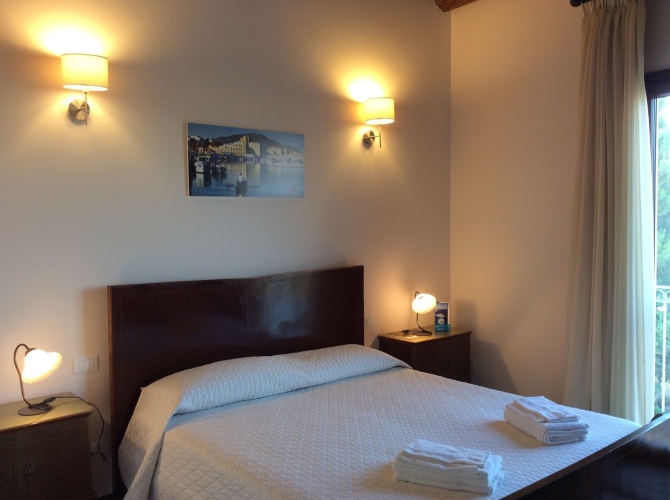 B&B SiciliAntica