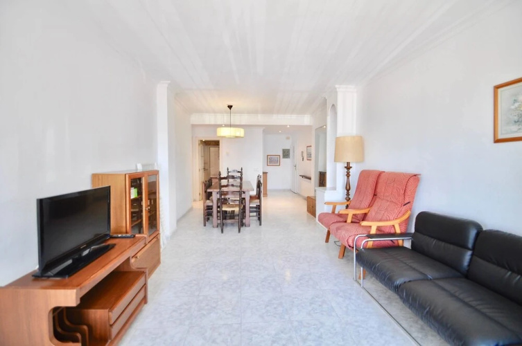 Apartment Carmens Diamond