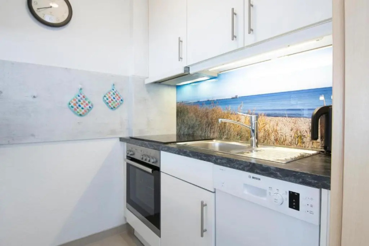 Schützenweg 4 Wohnung 7