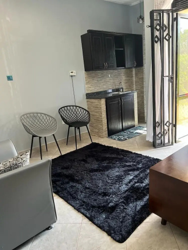 Mundeli Homes Ltd