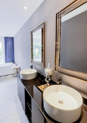 Royal Double room