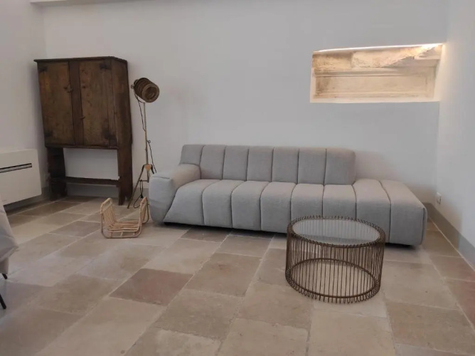 Caterina's Suites & Apartament